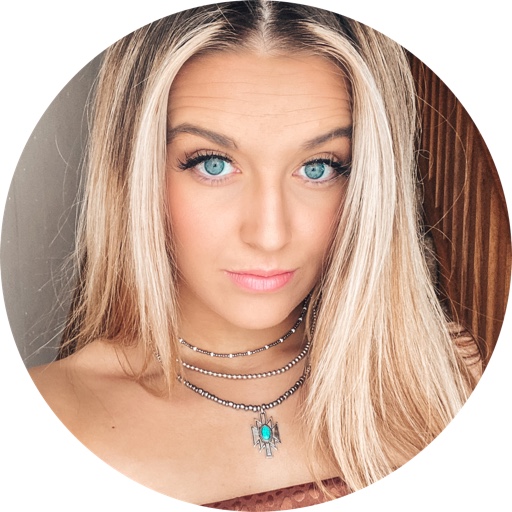 myrissajordan on LTK