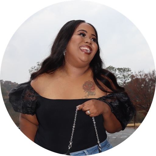 britney_schanel on LTK