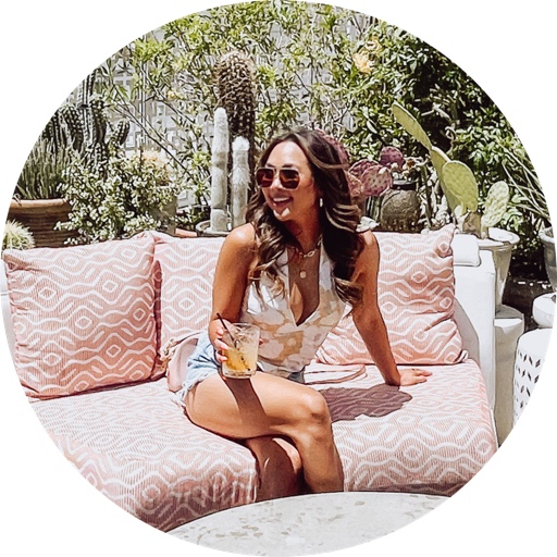 RenezeAngeline on LTK