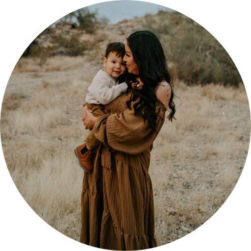 Howtodressaboy on LTK