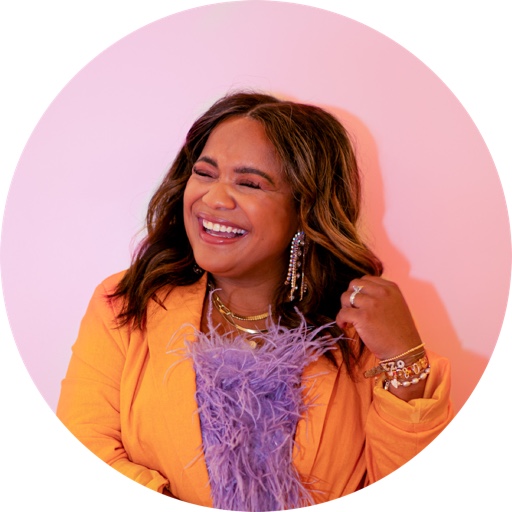 joywithjordyn on LTK