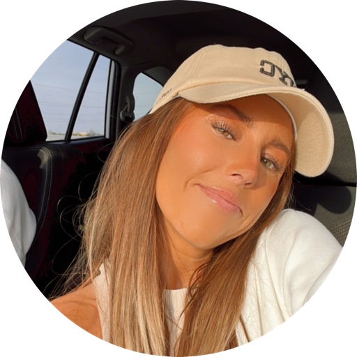 Emma_Bronkema on LTK