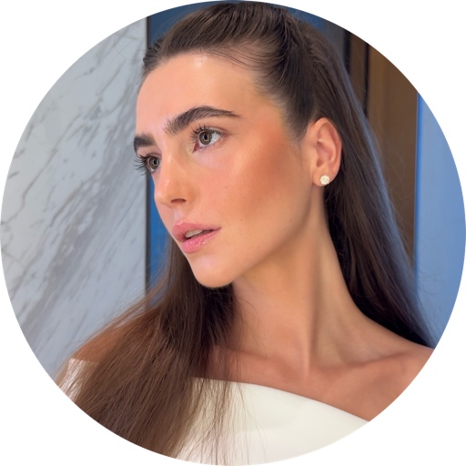 tanyasv_links on LTK
