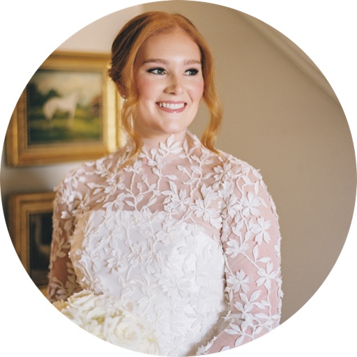 macieboudreaux on LTK