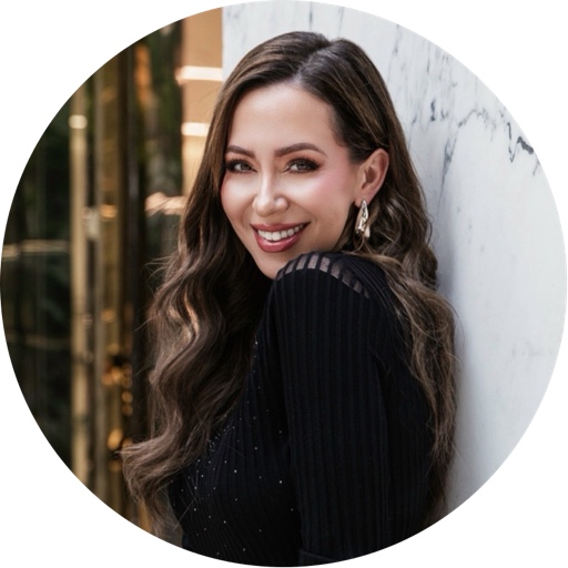 therobelifeblog on LTK