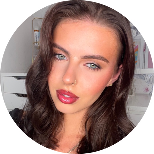 leahmorgannn_ on LTK