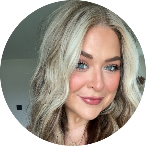 @_alliegotlowe on LTK