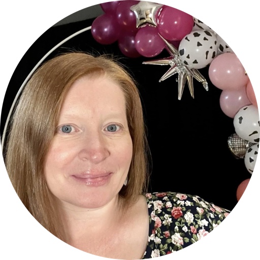 sprinklesofconfetti on LTK