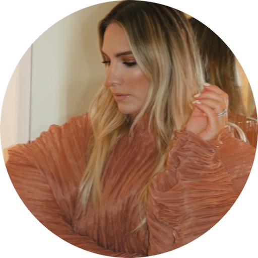 ashleysievert on LTK