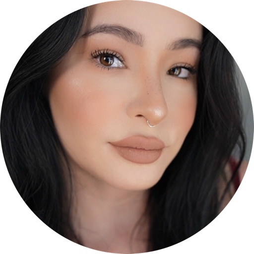 karlaxdarkling on LTK