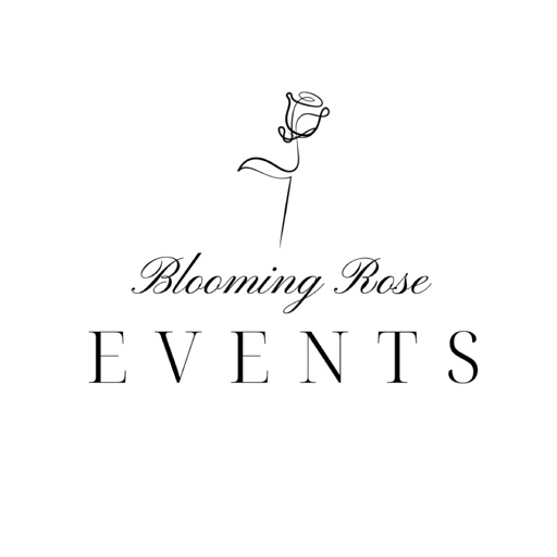 bloomingrose.events on LTK