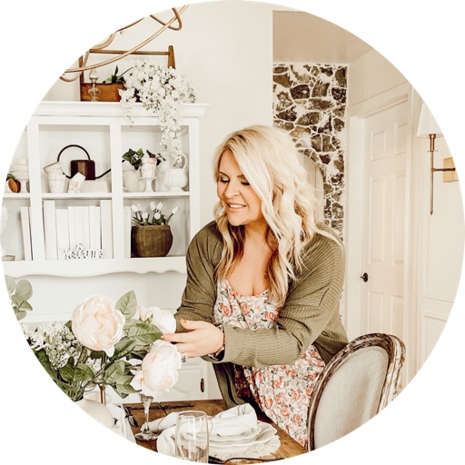 our.nohai.home on LTK