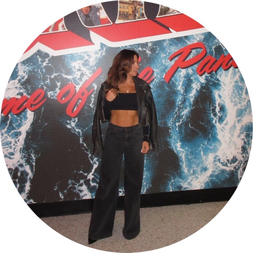 the_michellebernard on LTK