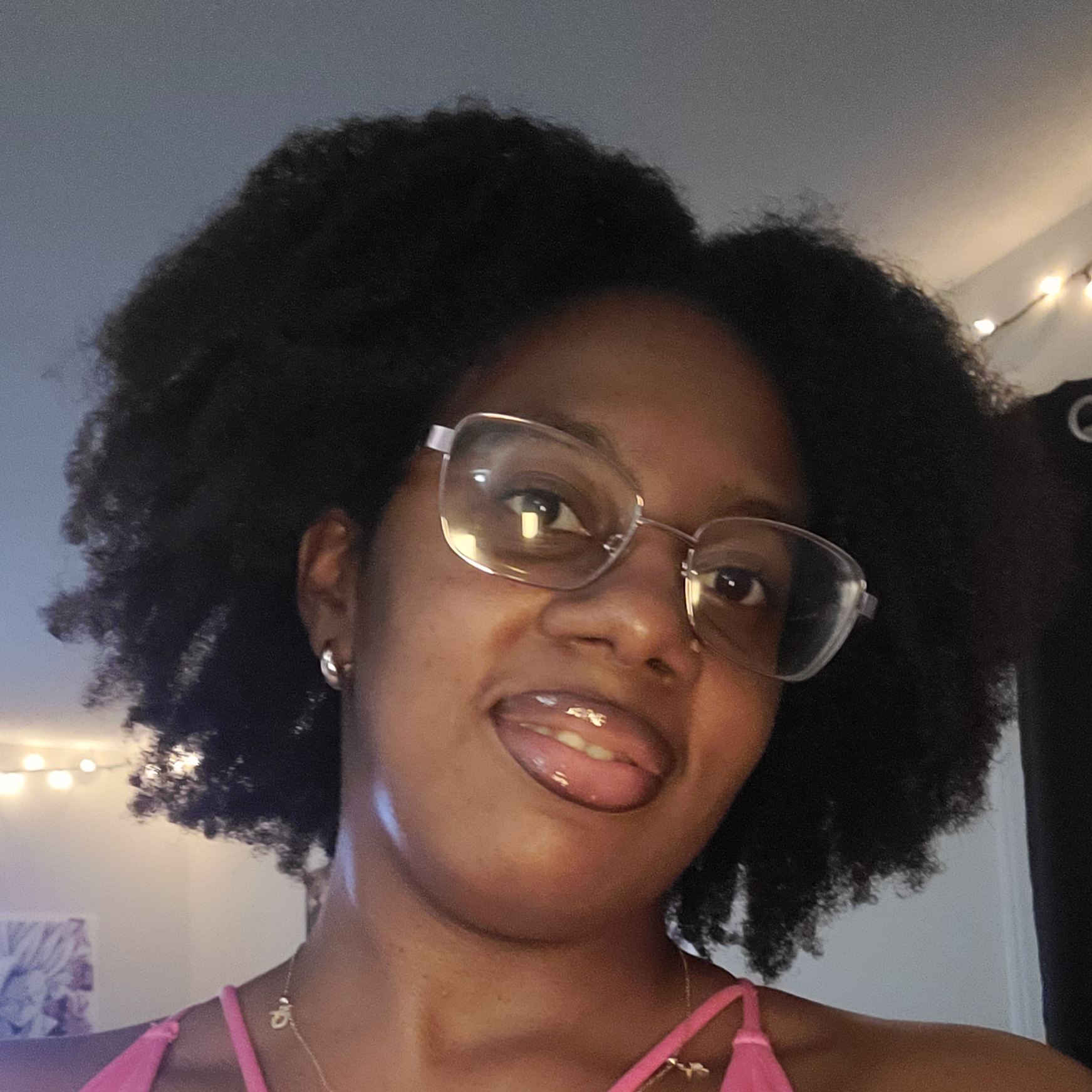 Dawn_Alexandra_|_ExquisiteScent on LTK