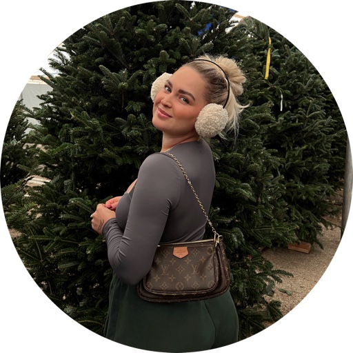 chyennenycole on LTK