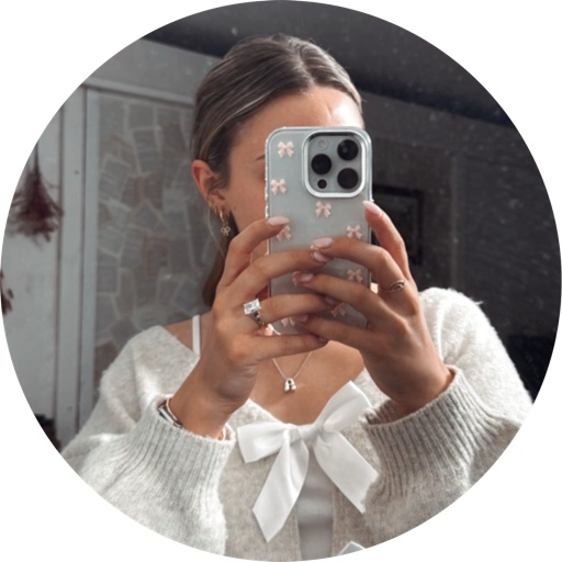 itsamyvw on LTK
