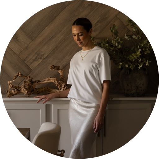 myrusticmodernliving on LTK