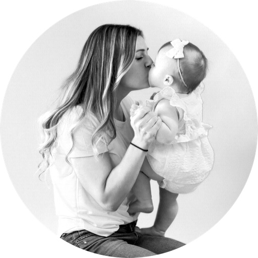 marissagubser on LTK