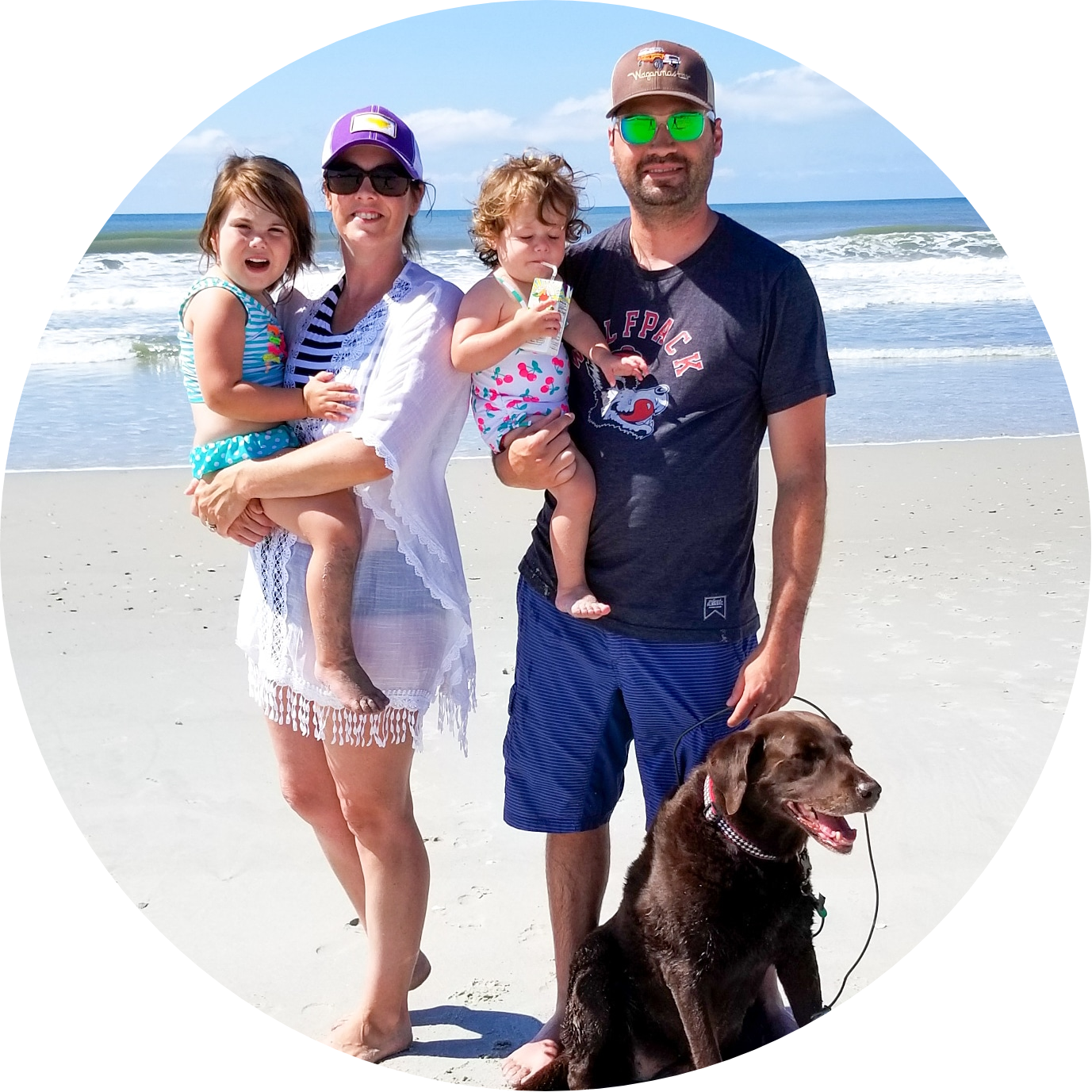 heartsdesiresathome on LTK