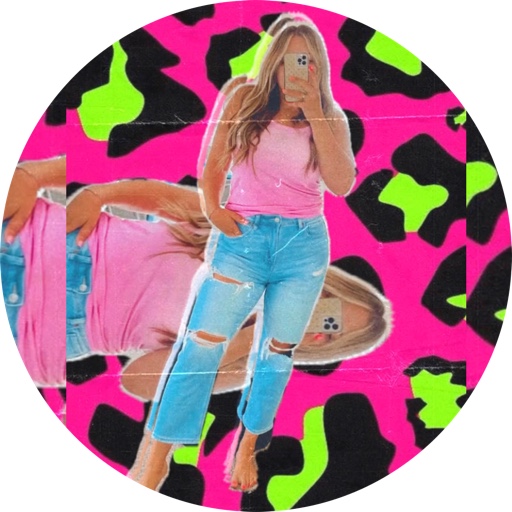 Brittany_Criss on LTK