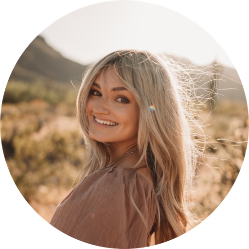 livingwithsummer on LTK