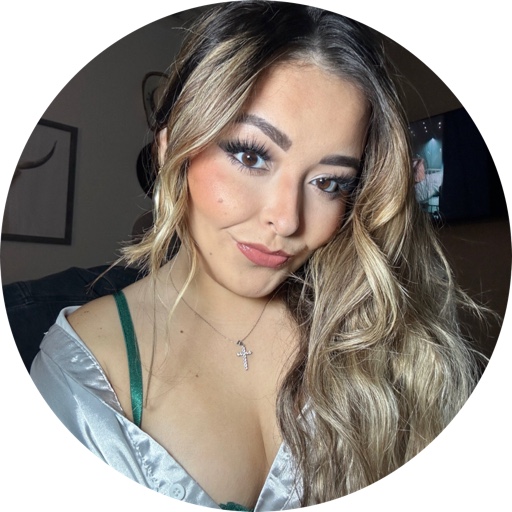 Mel_ on LTK