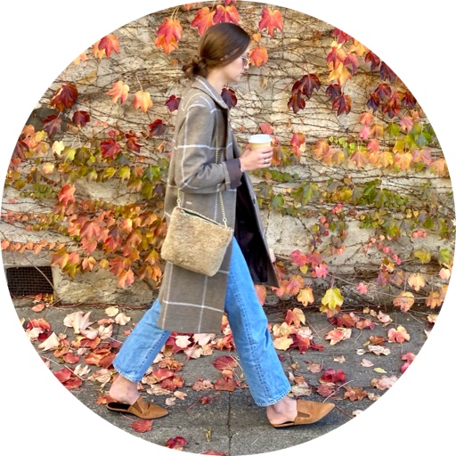 BeeCoBags_Megan on LTK
