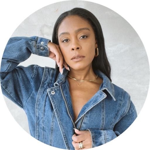 thevisualaspect on LTK