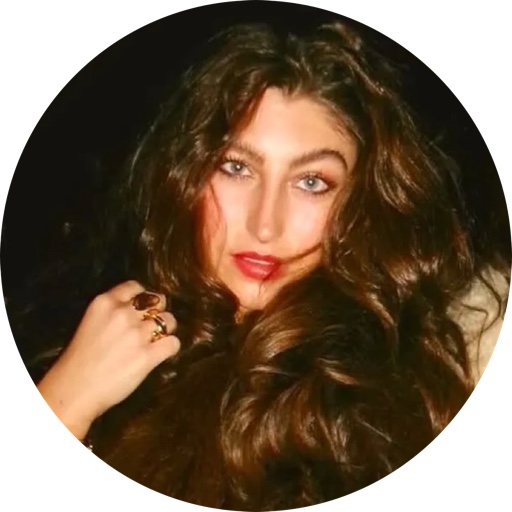 Marleejgreene on LTK
