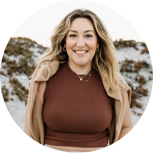 lifeandstylebyap on LTK