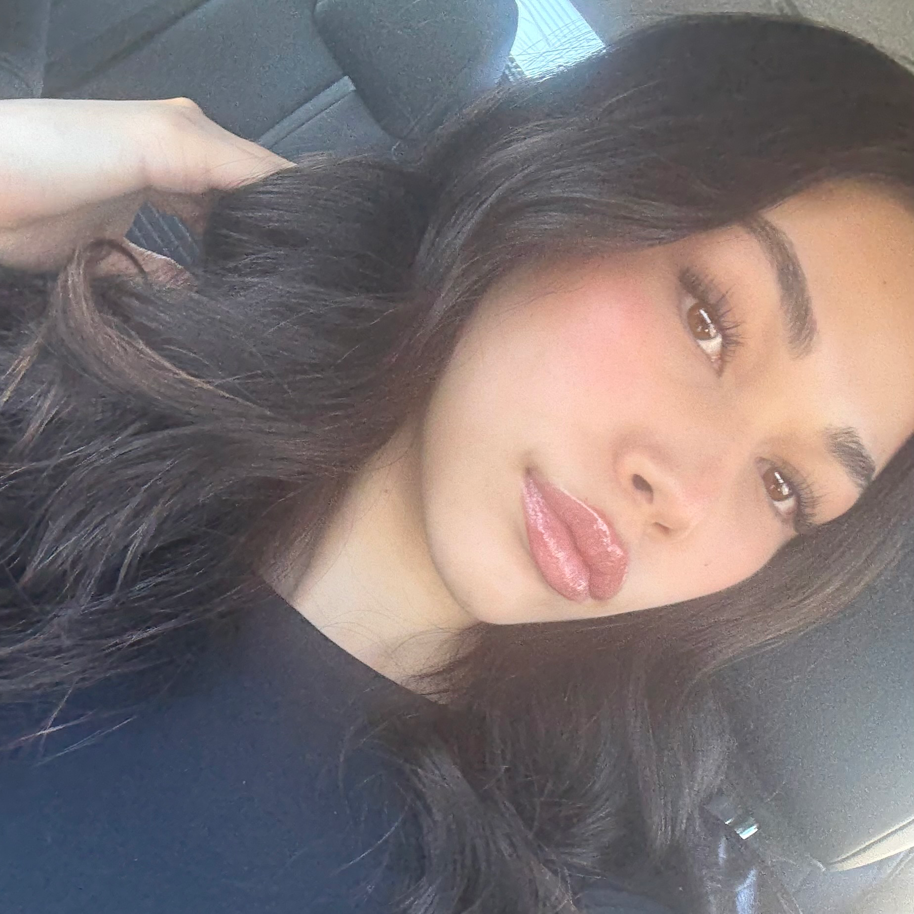 Chloelaynek on LTK