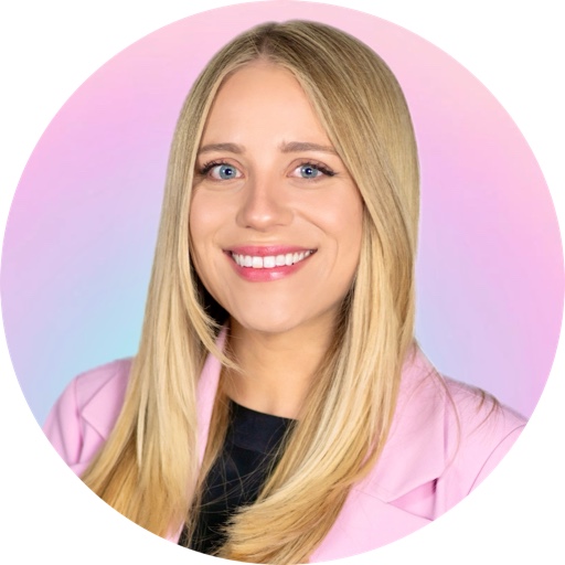 Chelsea_Explains on LTK