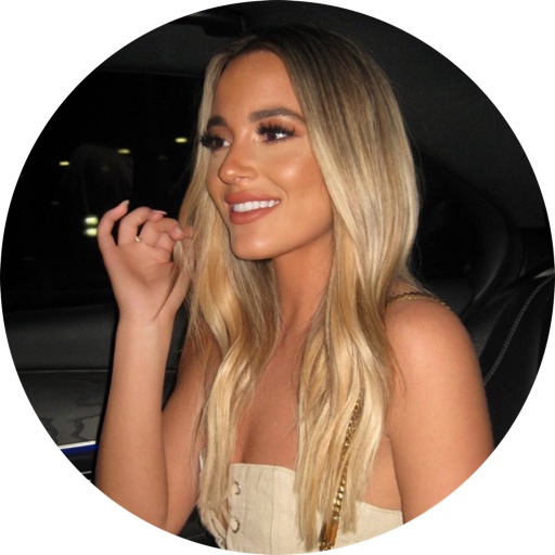 Taylorbrooks7 on LTK