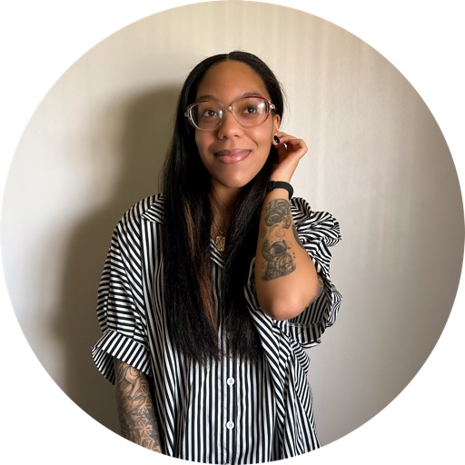 tatianaofstyle on LTK