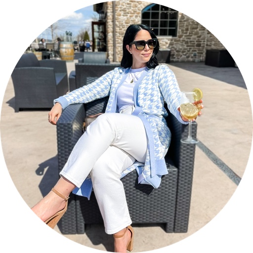 the.rach.report on LTK