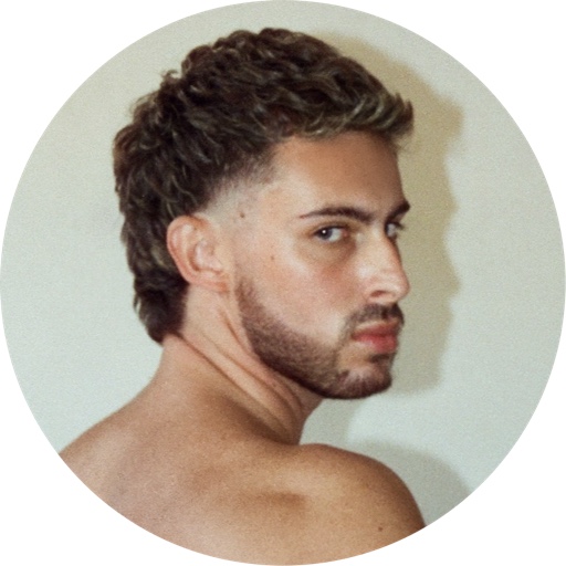 elliotcolesmall on LTK