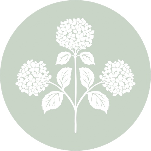 ShoppedByAshley on LTK