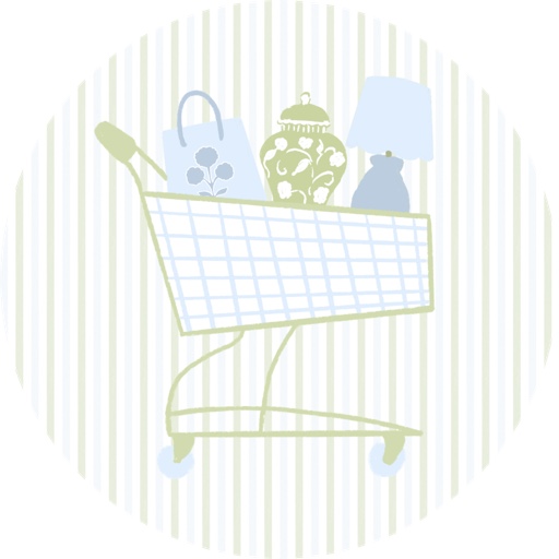 ShoppedByAshley on LTK