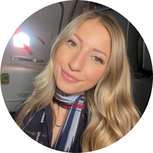 emmastalnaker on LTK