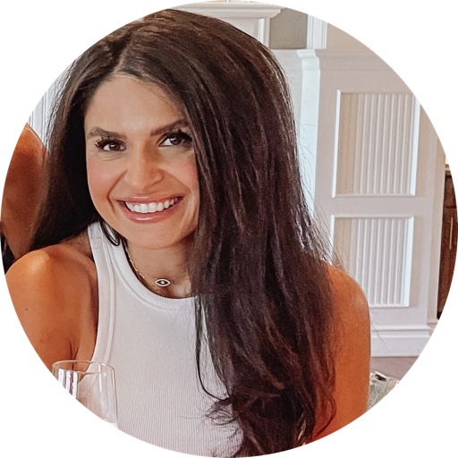 athomewithjanan on LTK