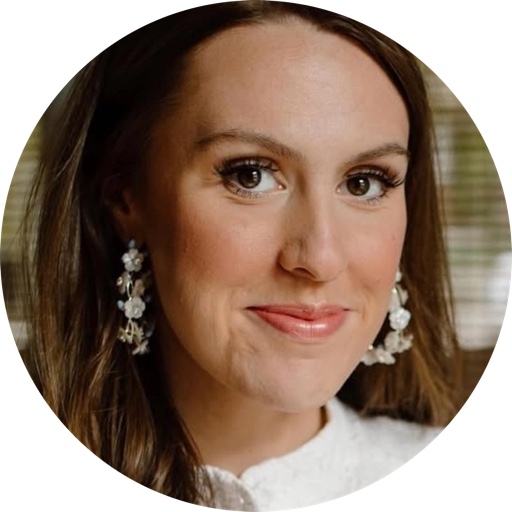 amykellyinteriors on LTK