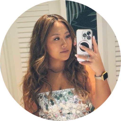 xo.stellokitty on LTK