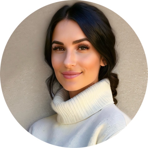 Joiningjackson on LTK