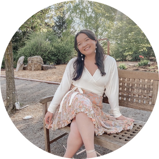 sweetcarolinefugate on LTK