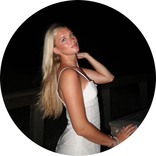 kellystensland on LTK