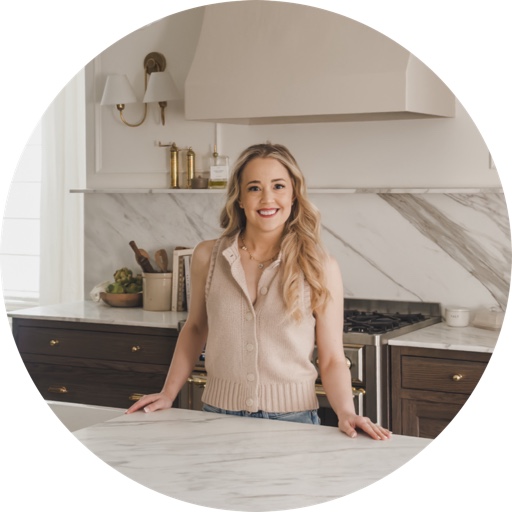 Alexisandraaustin on LTK