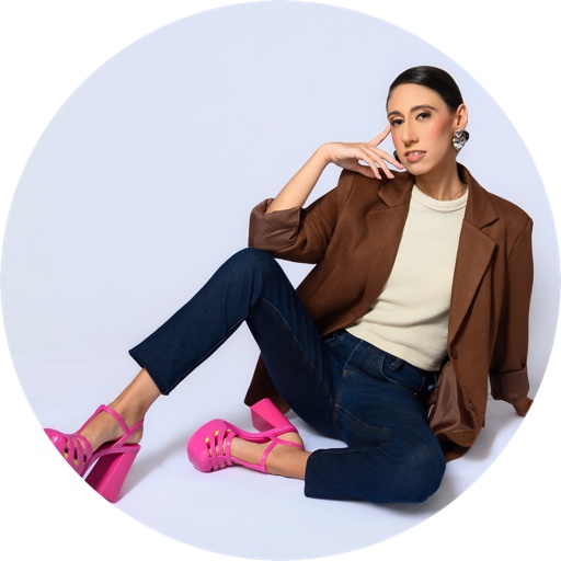 lulugotthelook on LTK