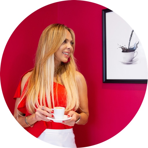 Alexia_Celebrity_ on LTK