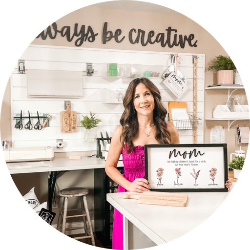 @_thepinklemon on LTK