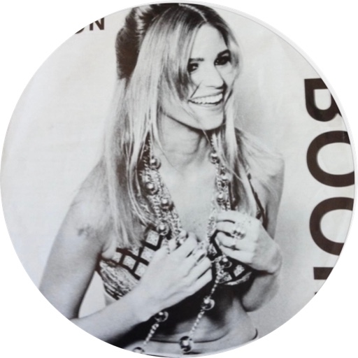 looksbylesleyann on LTK